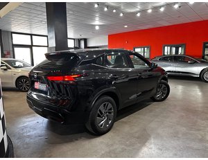 
										NISSAN QASHQAI DIG-T 103KW (140CV) MHEV 4X2 TEKNA full									
