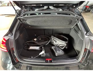 
										MERCEDES BENZ CLASE A MERCEDES A 250 E full									