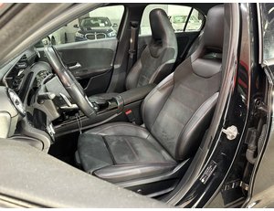 
										MERCEDES BENZ CLASE A MERCEDES A 250 E full									