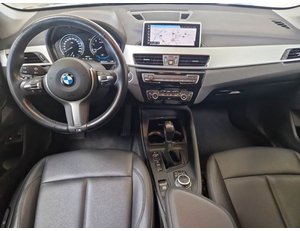 
										BMW X1 XDRIVE25E full									