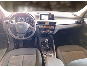 
										BMW X1 XDRIVE25E full									
