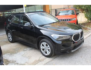 
										BMW X1 XDRIVE25E full									