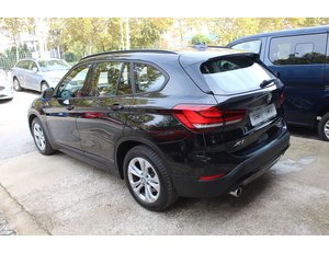 
										BMW X1 XDRIVE25E full									