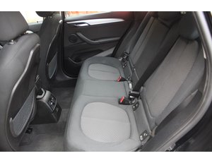 
										BMW X1 XDRIVE25E full									