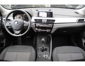 
										BMW X1 XDRIVE25E full									