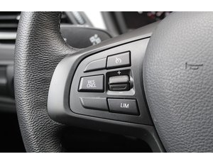 
										BMW X1 XDRIVE25E full									