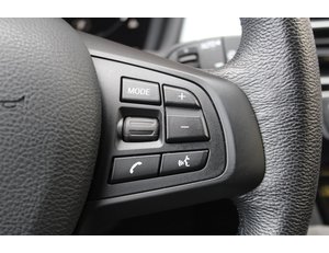 
										BMW X1 XDRIVE25E full									