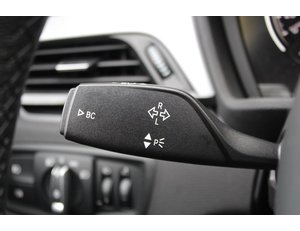 
										BMW X1 XDRIVE25E full									