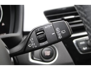 
										BMW X1 XDRIVE25E full									