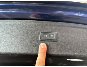 
										AUDI Q5 ADVANCED 50 TFSI E QUATTRO-ULTRA full									