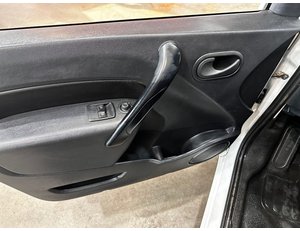 
										RENAULT KANGOO COMBI 1.5DCI 95CV MAXI 5PLAZAS full									