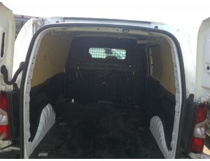 
										TOYOTA PROACE 1.5D 100CV CITY BUSINESS 3 PLAZAS full									