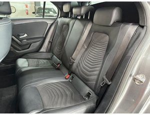 
										MERCEDES BENZ CLASE A MERCEDES A 250 E full									