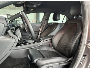 
										MERCEDES BENZ CLASE A MERCEDES A 250 E full									