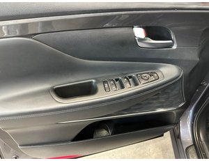 
										HYUNDAI SANTA FE 1.6 TGDI PHEV STYLE AUTO 4X4 full									