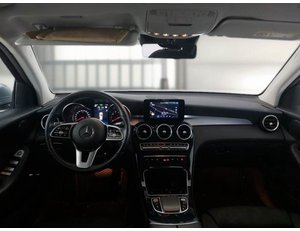 
										MERCEDES BENZ GLC MERCEDES 300 E 4MATIC full									