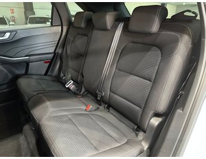 
										FORD KUGA TITANIUM 2.5 DURATEC PHEV 165KW AUTO full									