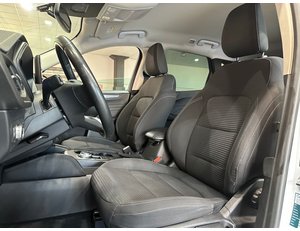 
										FORD KUGA TITANIUM 2.5 DURATEC PHEV 165KW AUTO full									