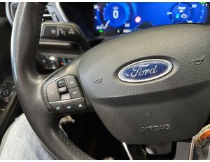 
										FORD KUGA TITANIUM 2.5 DURATEC PHEV 165KW AUTO full									