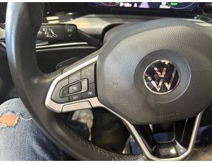 
										VOLKSWAGEN GOLF EHYBRID 1.4 TSI 150KW (204CV) DSG full									