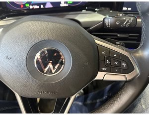 
										VOLKSWAGEN GOLF EHYBRID 1.4 TSI 150KW (204CV) DSG full									