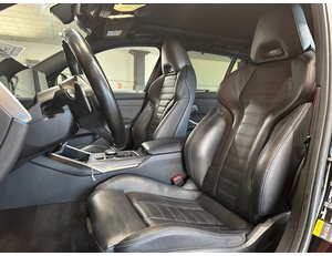 
										BMW SERIE 3 330E XDRIVE TOURING full									