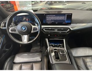 
										BMW SERIE 3 330E XDRIVE TOURING full									