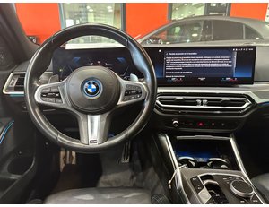 
										BMW SERIE 3 330E XDRIVE TOURING full									