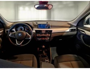 
										BMW X1 XDRIVE25E full									