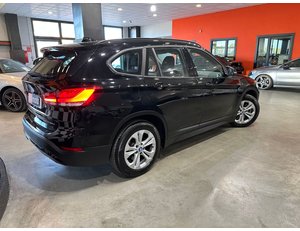 
										BMW X1 XDRIVE25E full									