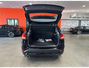 
										BMW X1 XDRIVE25E full									