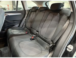 
										BMW X1 XDRIVE25E full									