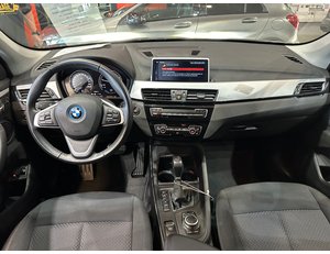 
										BMW X1 XDRIVE25E full									