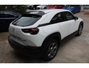 
										MAZDA MX-30 E-SKYACTIV 107KW (145CV) PRIME-LINE full									