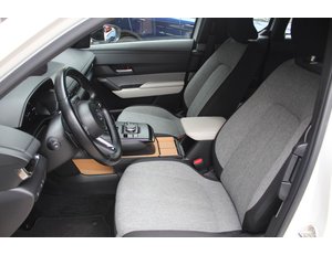 
										MAZDA MX-30 E-SKYACTIV 107KW (145CV) PRIME-LINE full									