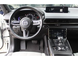 
										MAZDA MX-30 E-SKYACTIV 107KW (145CV) PRIME-LINE full									