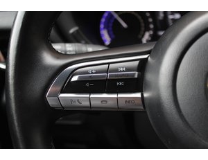 
										MAZDA MX-30 E-SKYACTIV 107KW (145CV) PRIME-LINE full									