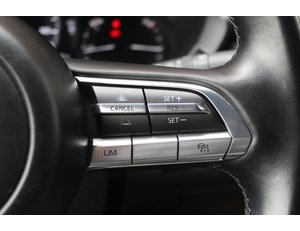 
										MAZDA MX-30 E-SKYACTIV 107KW (145CV) PRIME-LINE full									