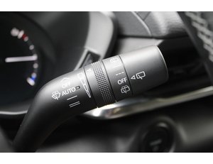 
										MAZDA MX-30 E-SKYACTIV 107KW (145CV) PRIME-LINE full									