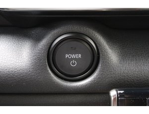 
										MAZDA MX-30 E-SKYACTIV 107KW (145CV) PRIME-LINE full									