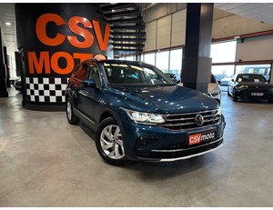 
										VOLKSWAGEN TIGUAN LIFE 1.4 TSI EHYBRID 180KW (245CV) DSG full									