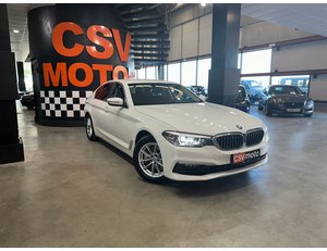 
										BMW SERIE 5 530E full									