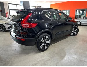 
										VOLVO XC40 RECHARGE ELECTRICO CORE AUTO full									