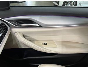 
										BMW SERIE 5 530E full									