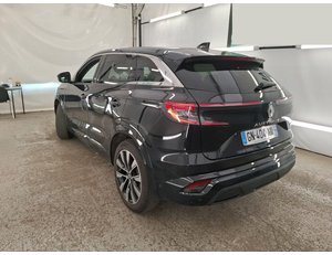 
										RENAULT AUSTRAL TECHNO ESPRIT ALPINE E-TECH F HYBR 147KW full									