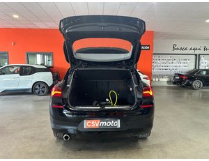 
										BMW X2 XDRIVE25E AUTO full									