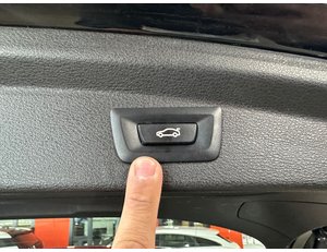 
										BMW X2 XDRIVE25E AUTO full									