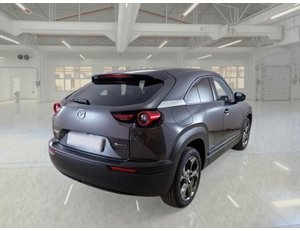 
										MAZDA MX-30 E-SKYACTIV 107KW ADVANTAGE MODERN CONF. full									