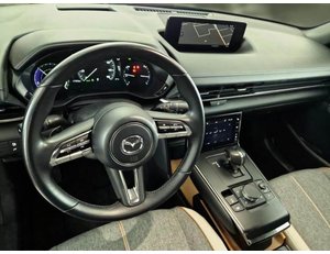 
										MAZDA MX-30 E-SKYACTIV 107KW ADVANTAGE MODERN CONF. full									