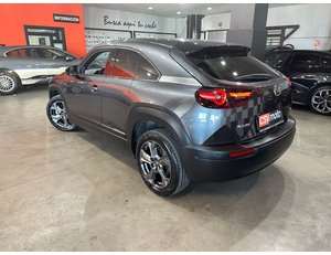 
										MAZDA MX-30 E-SKYACTIV 107KW ADVANTAGE MODERN CONF. full									